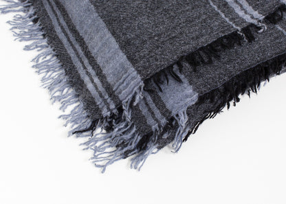 Lined Scarf (6707069354078)