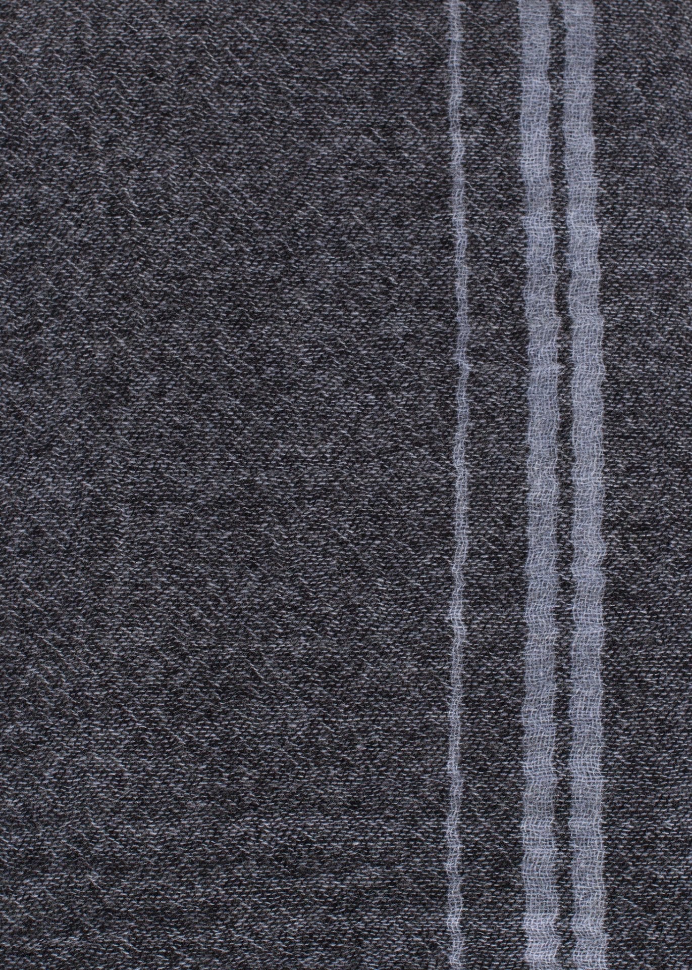 Lined Scarf (6707069354078)