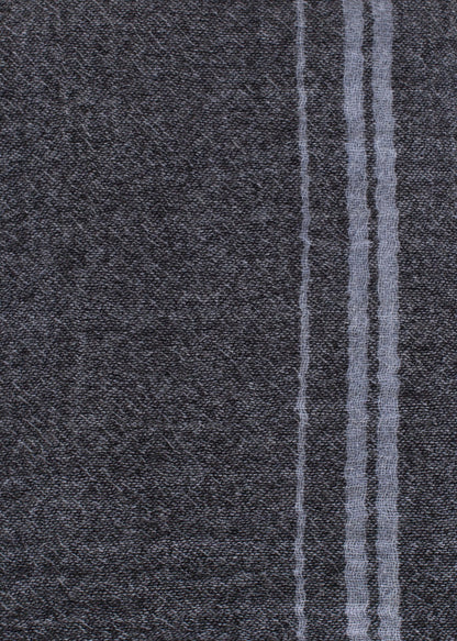 Lined Scarf (6707069354078)