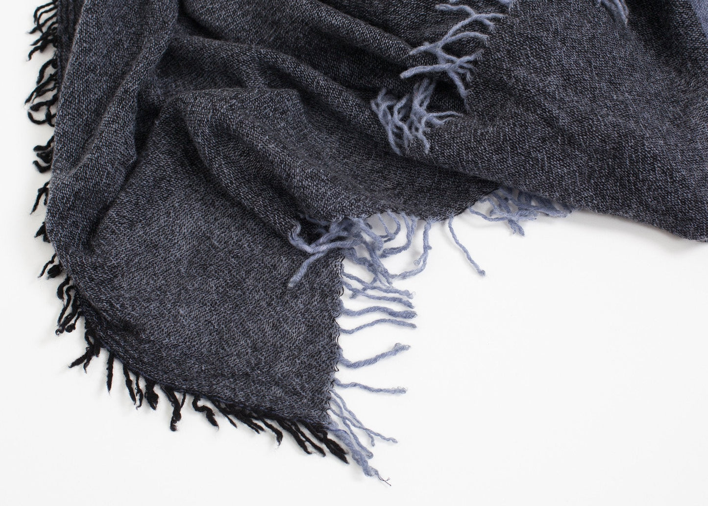 Lined Scarf (6707069354078)
