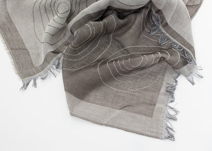 Mini Spiral Scarf (6707069223006)