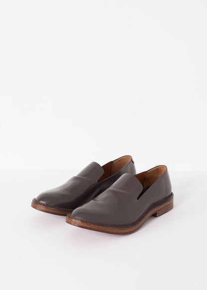 Grigio Loafer (6707068272734)