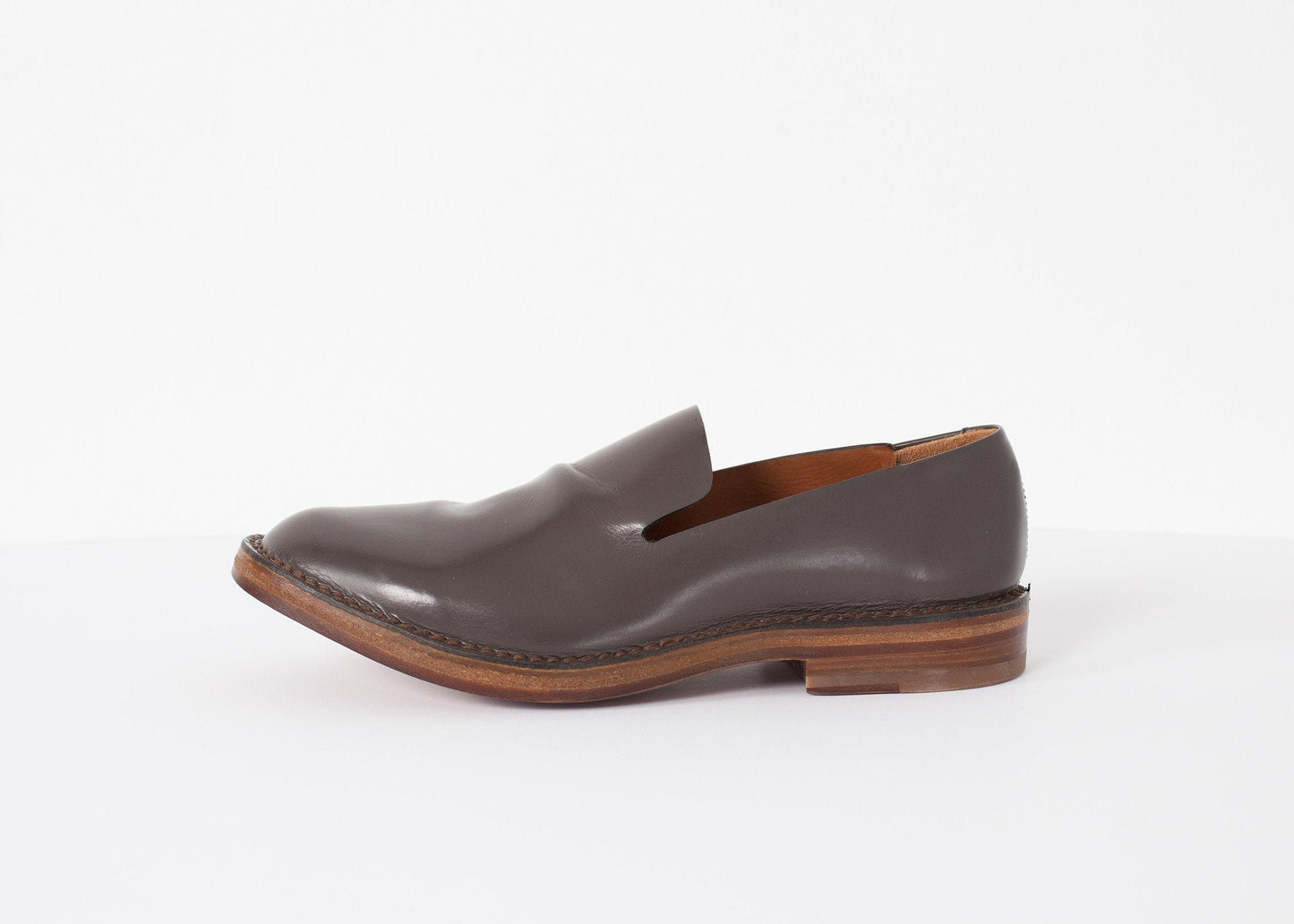 Grigio Loafer (6707068272734)