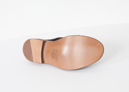 Lavagna Lace Up (6707068207198)