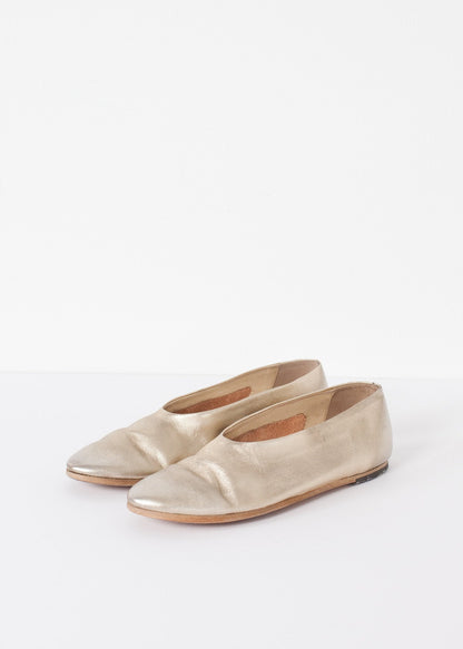 Ballerina Flat (6707074596958)