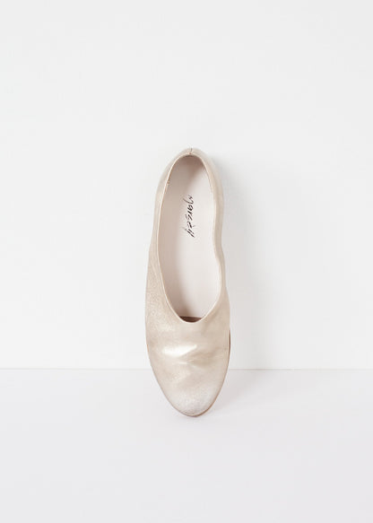 Ballerina Flat (6707074596958)