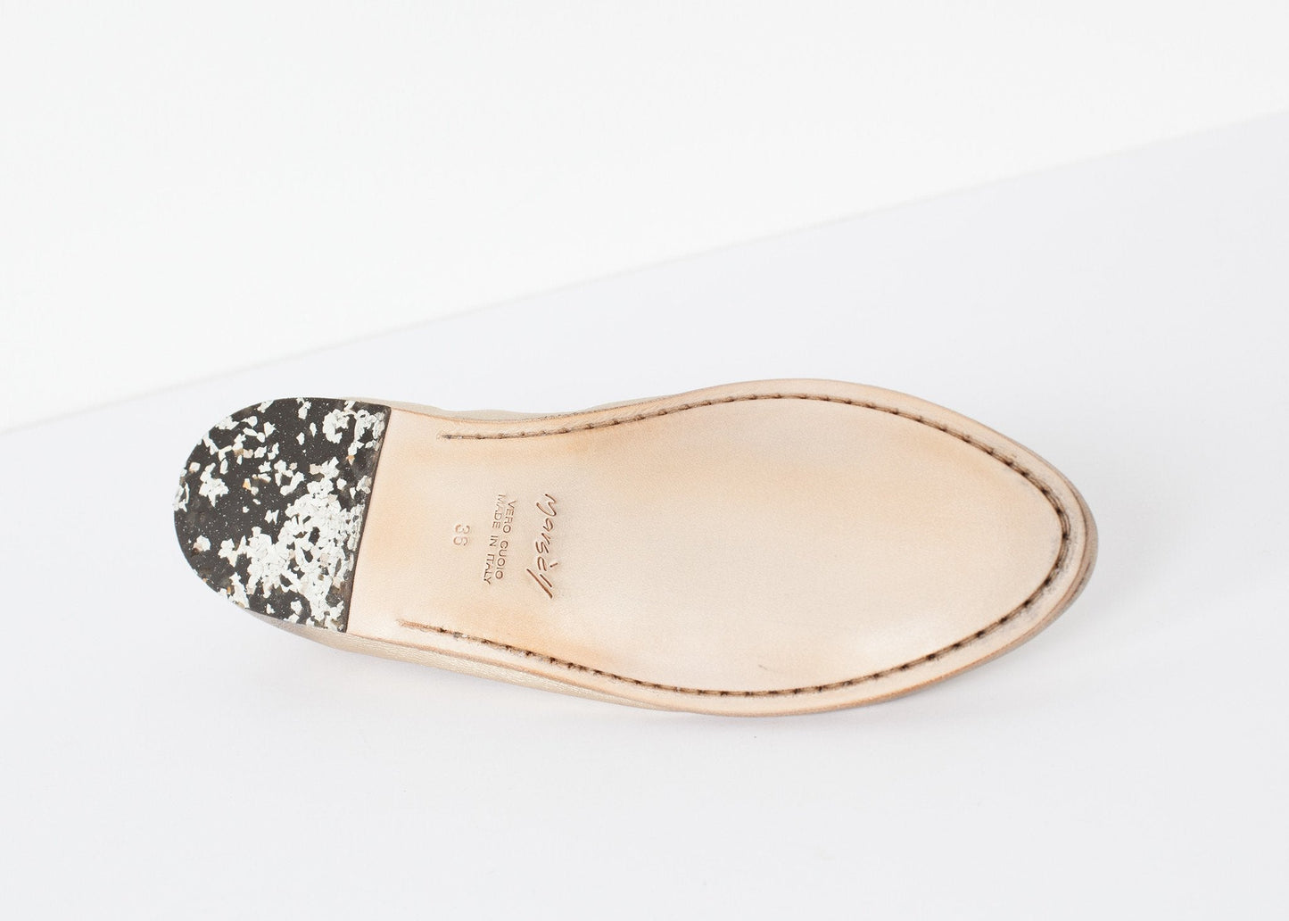 Ballerina Flat (6707074596958)