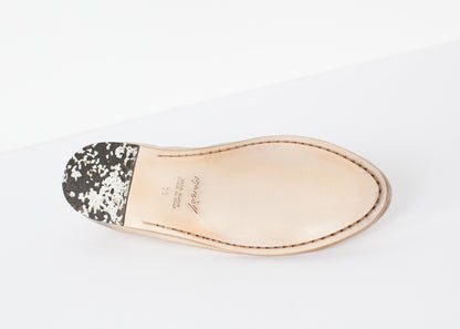 Ballerina Flat (6707074596958)