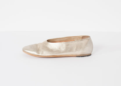 Ballerina Flat (6707074596958)