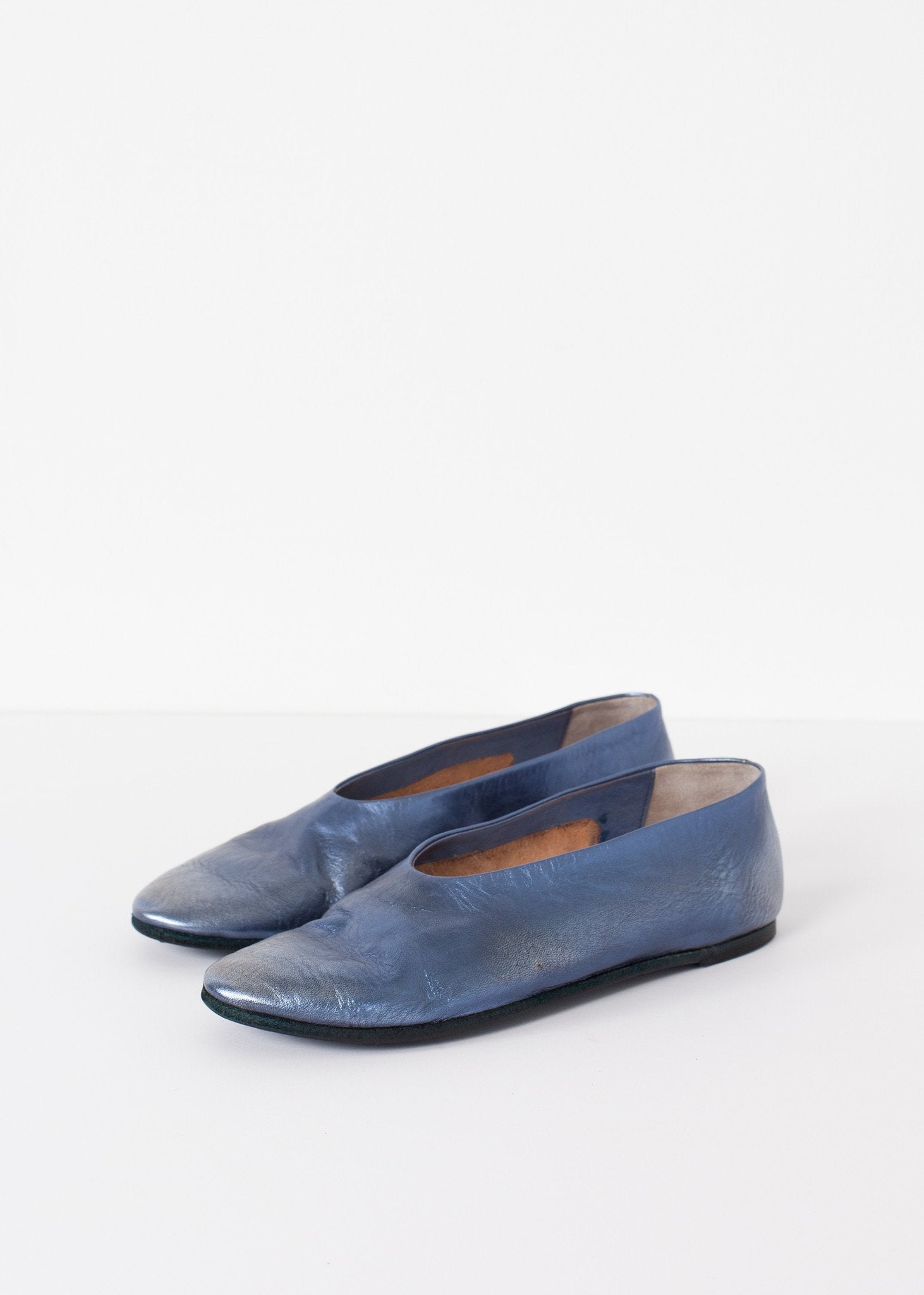 Ballerina Flat (6707074564190)