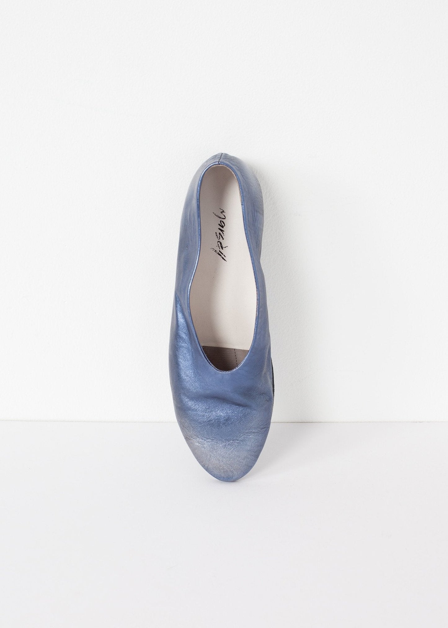 Ballerina Flat (6707074564190)