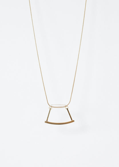 Miya Necklace (6707072630878)