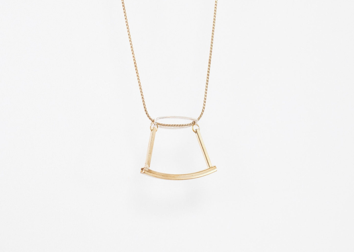 Miya Necklace (6707072630878)