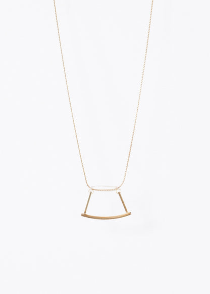 Miya Necklace (6707072630878)