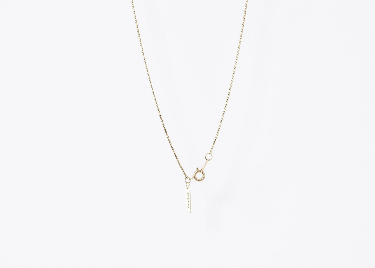 Miya Necklace (6707072630878)