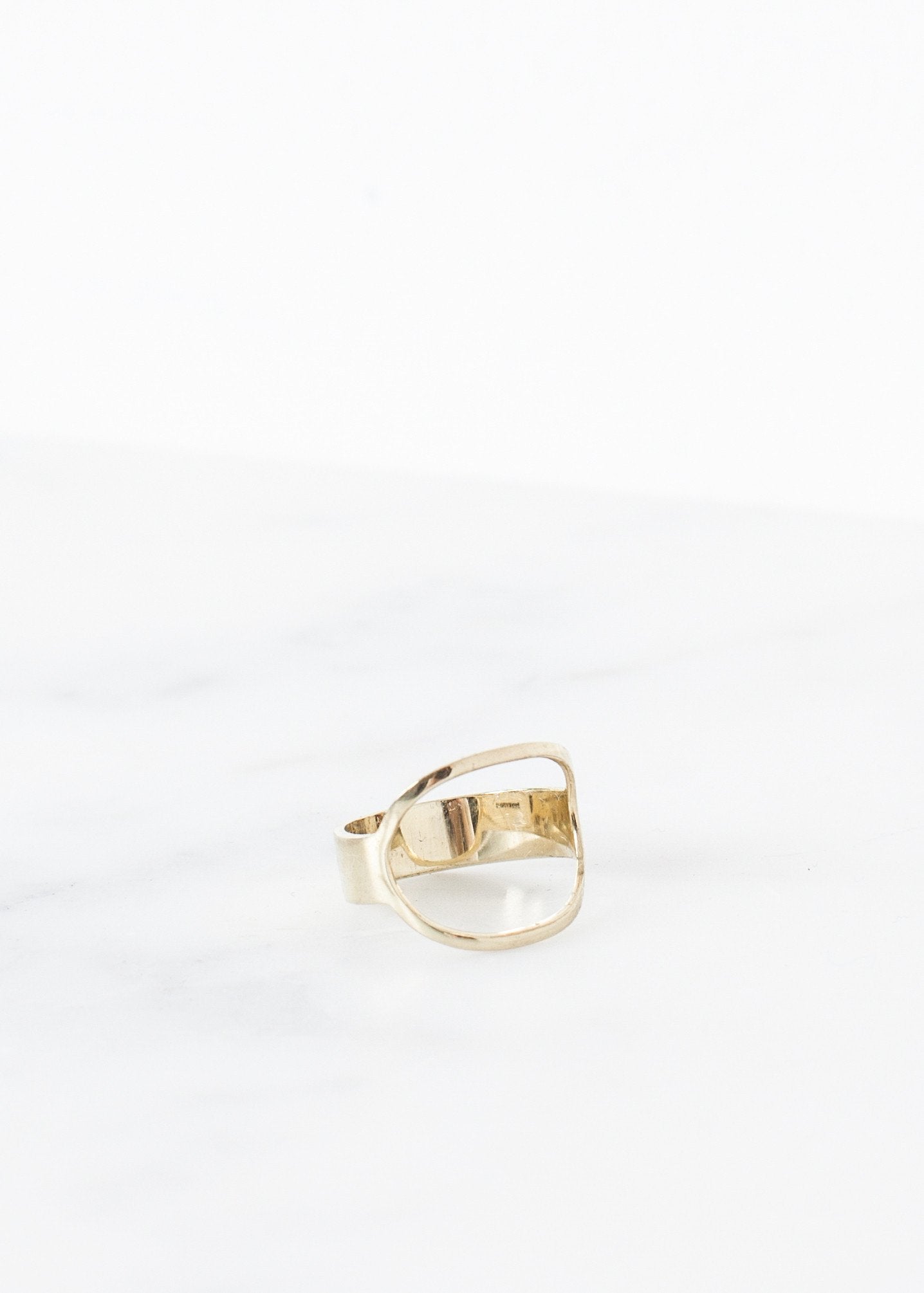 Shea Ring (6707072598110)