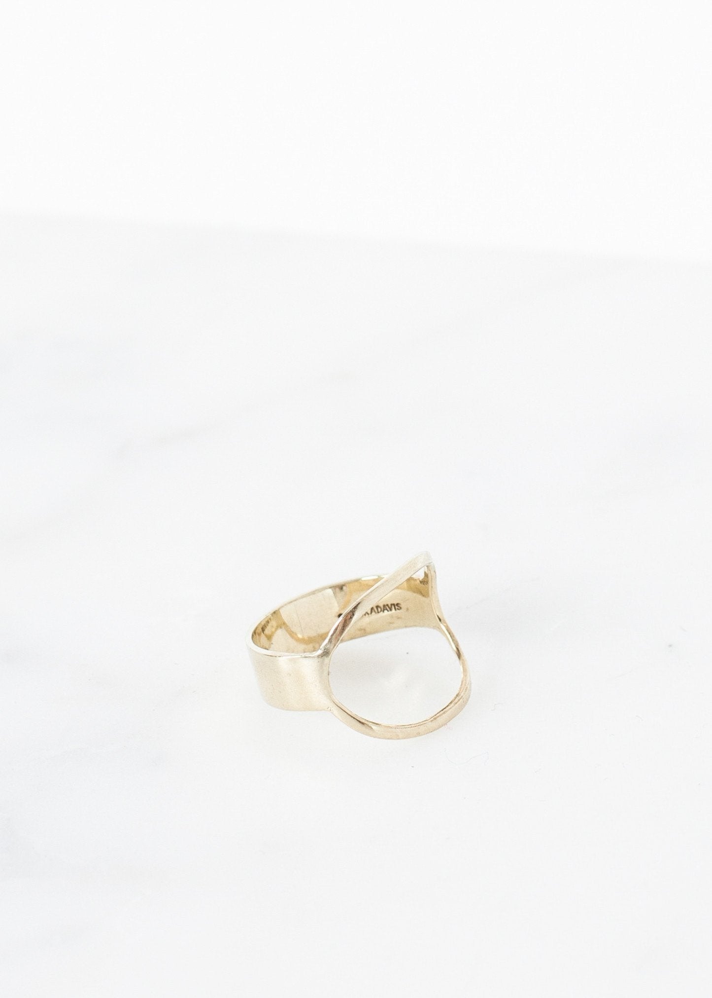 Shea Ring (6707072598110)