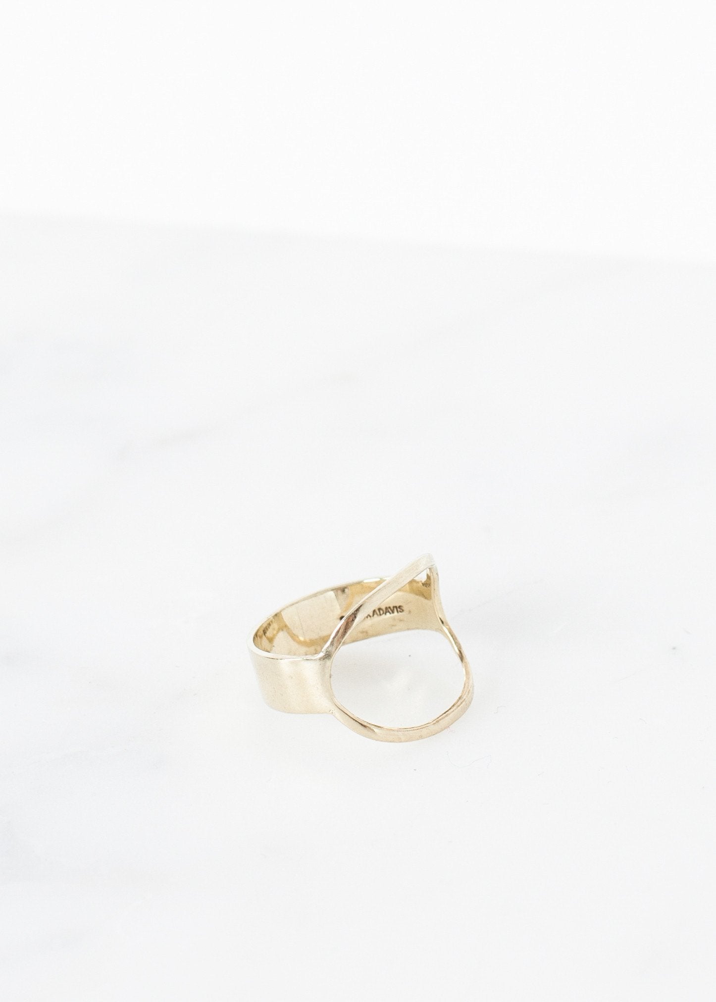 Shea Ring (6707072598110)