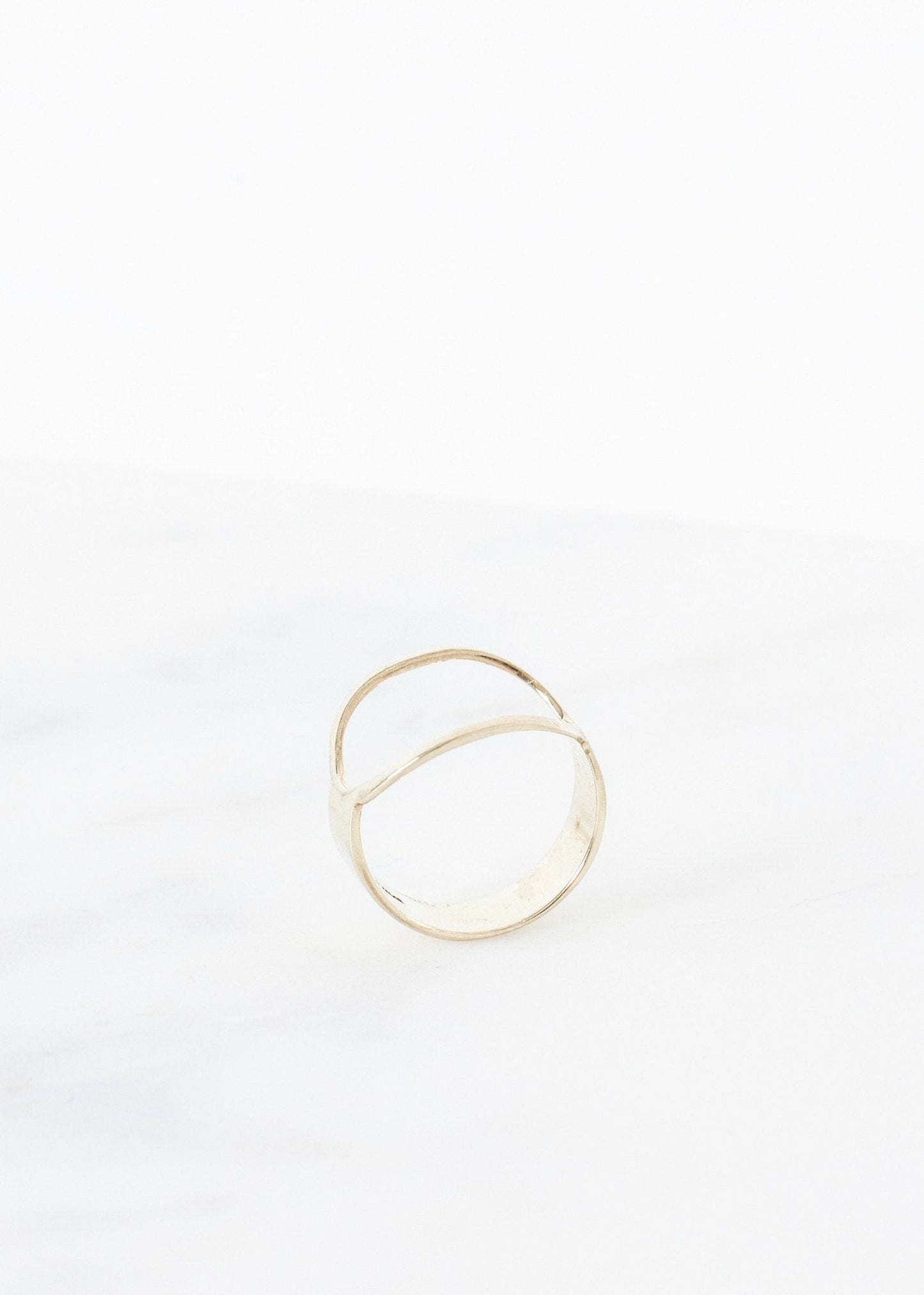 Shea Ring (6707072598110)