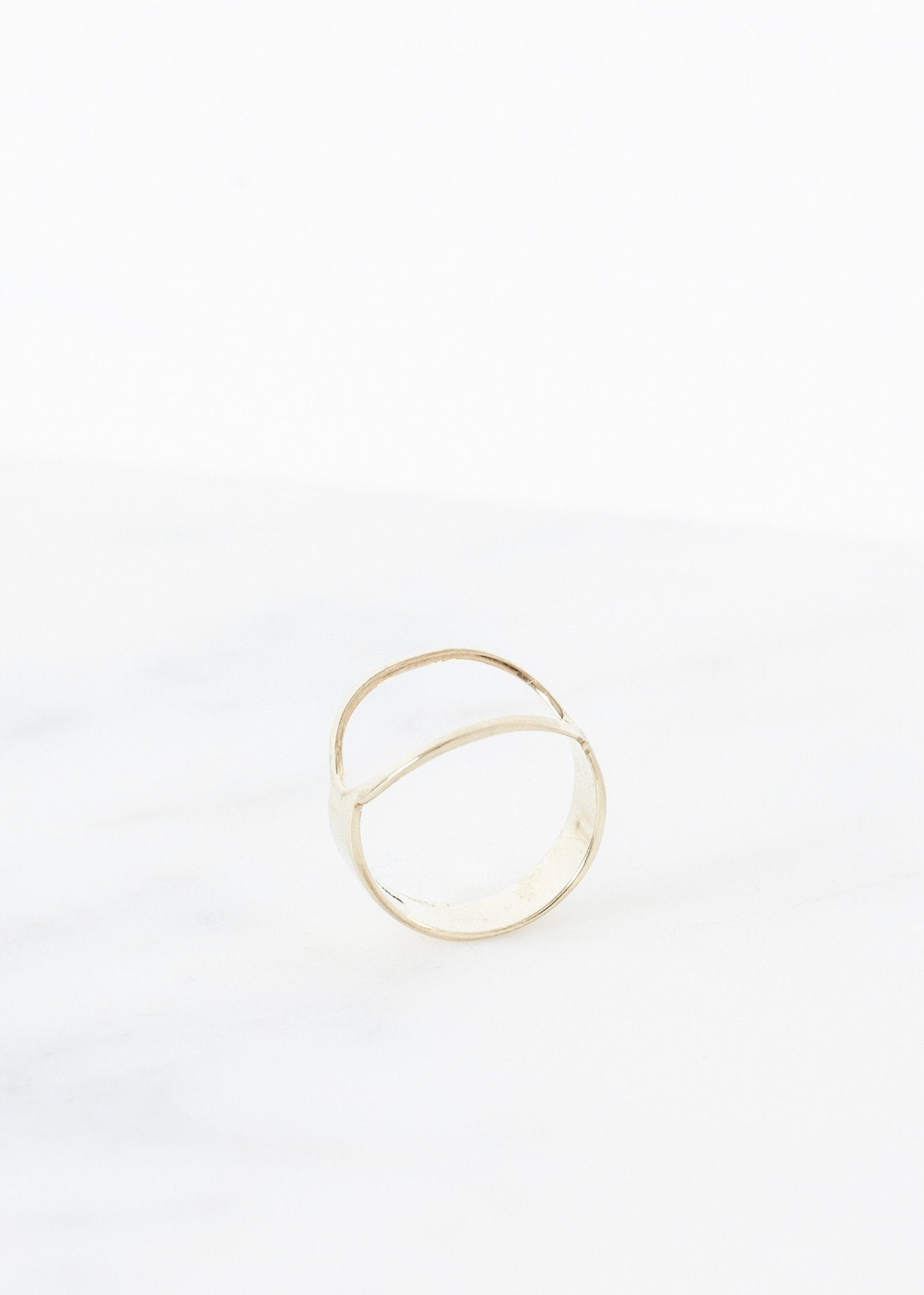 Shea Ring (6707072598110)