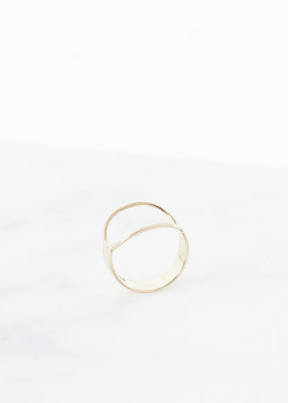 Shea Ring (6707072598110)