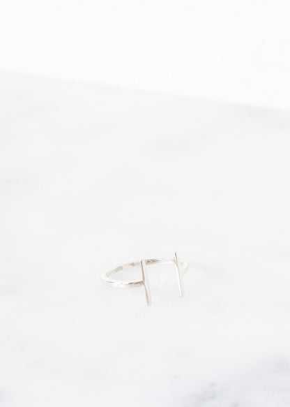 Stella Ring (6707073482846)