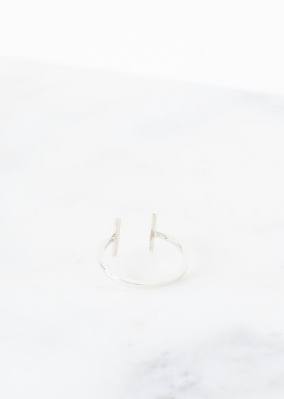 Stella Ring (6707073482846)