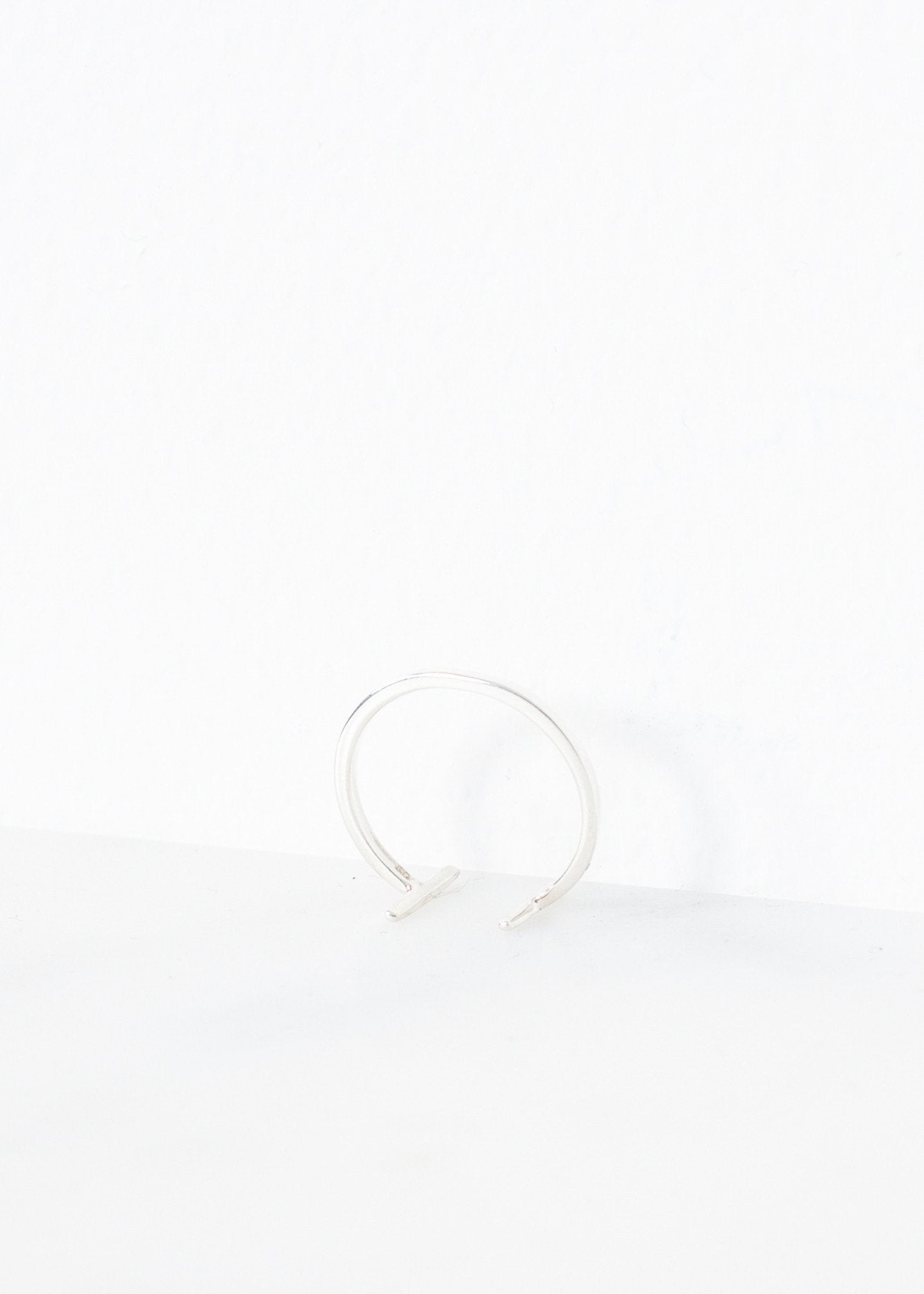 Stella Ring (6707073482846)