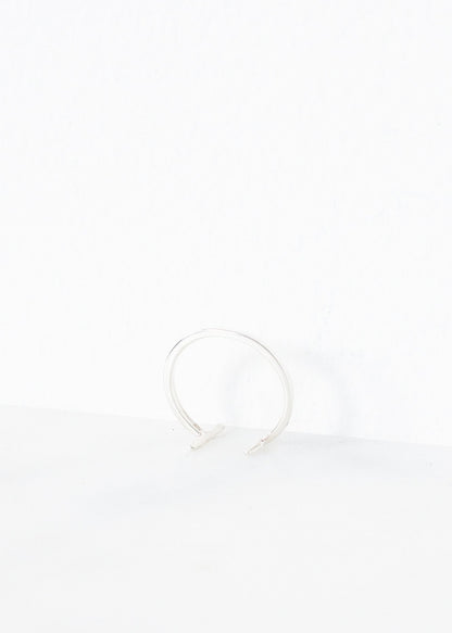 Stella Ring (6707073482846)