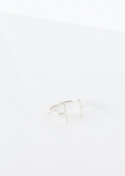 Stella Ring (6707073482846)