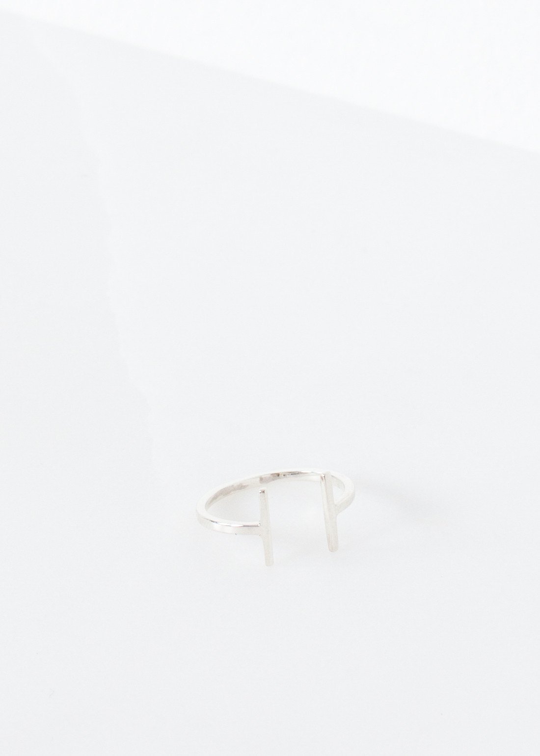 Stella Ring (6707073482846)