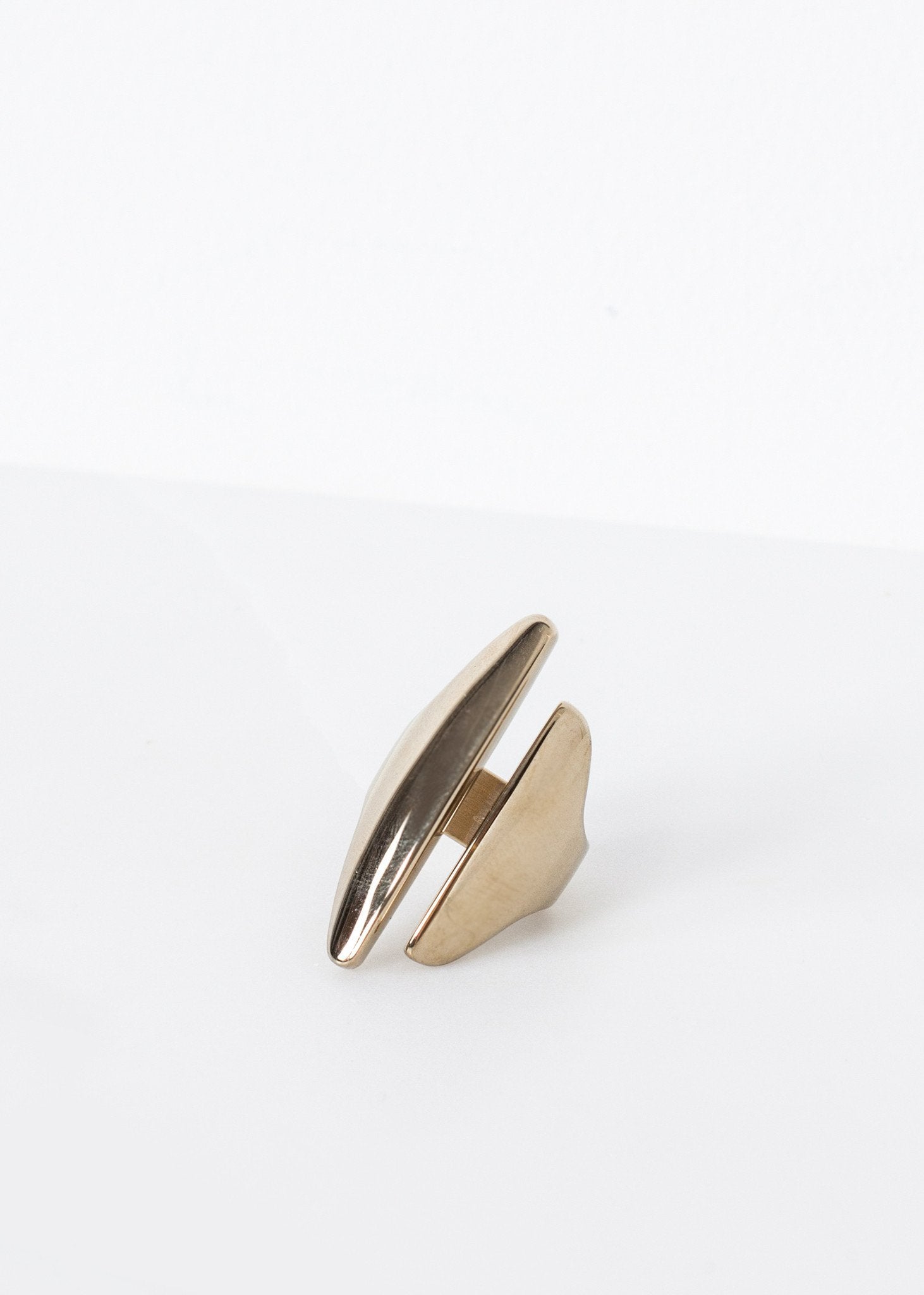 Pracia Ring (6707071123550)