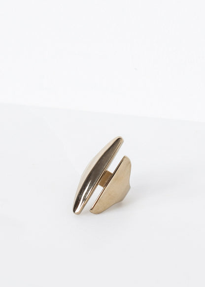 Pracia Ring (6707071123550)