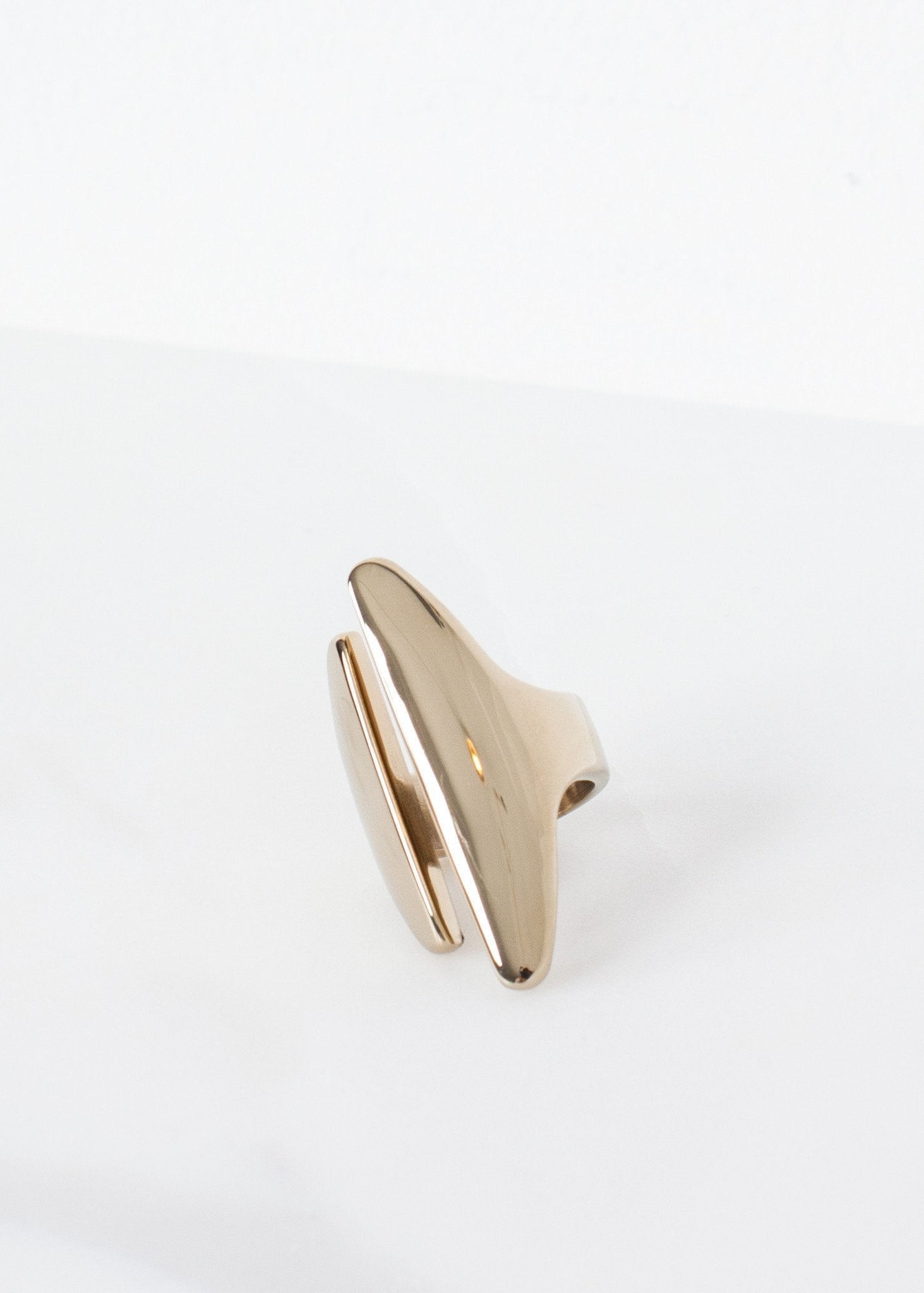 Pracia Ring (6707071123550)