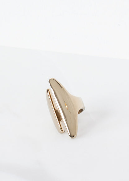 Pracia Ring (6707071123550)