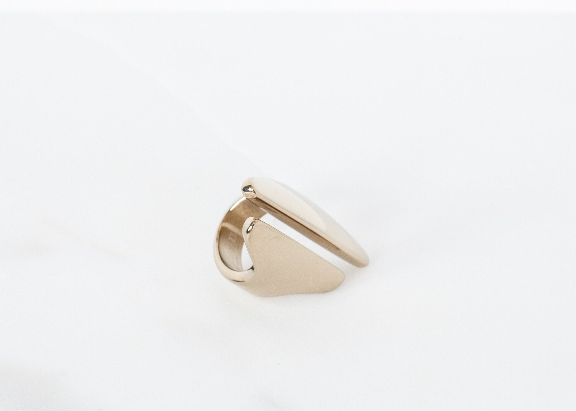 Pracia Ring (6707071123550)