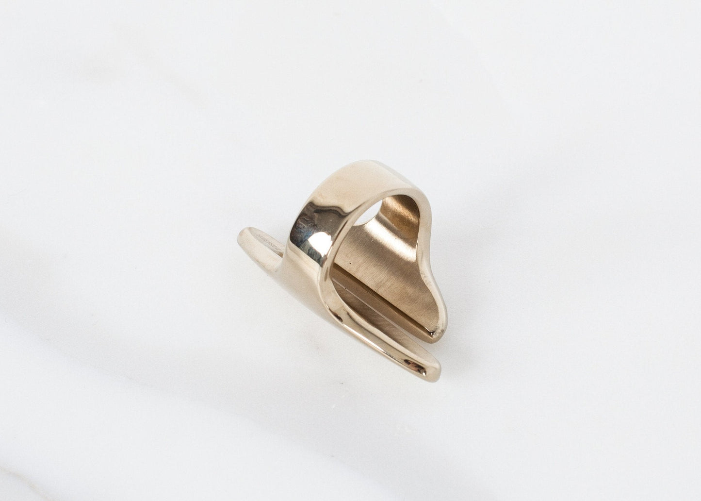 Pracia Ring (6707071123550)