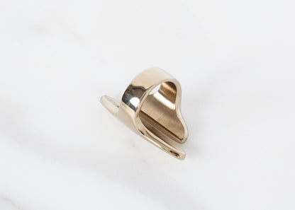 Pracia Ring (6707071123550)