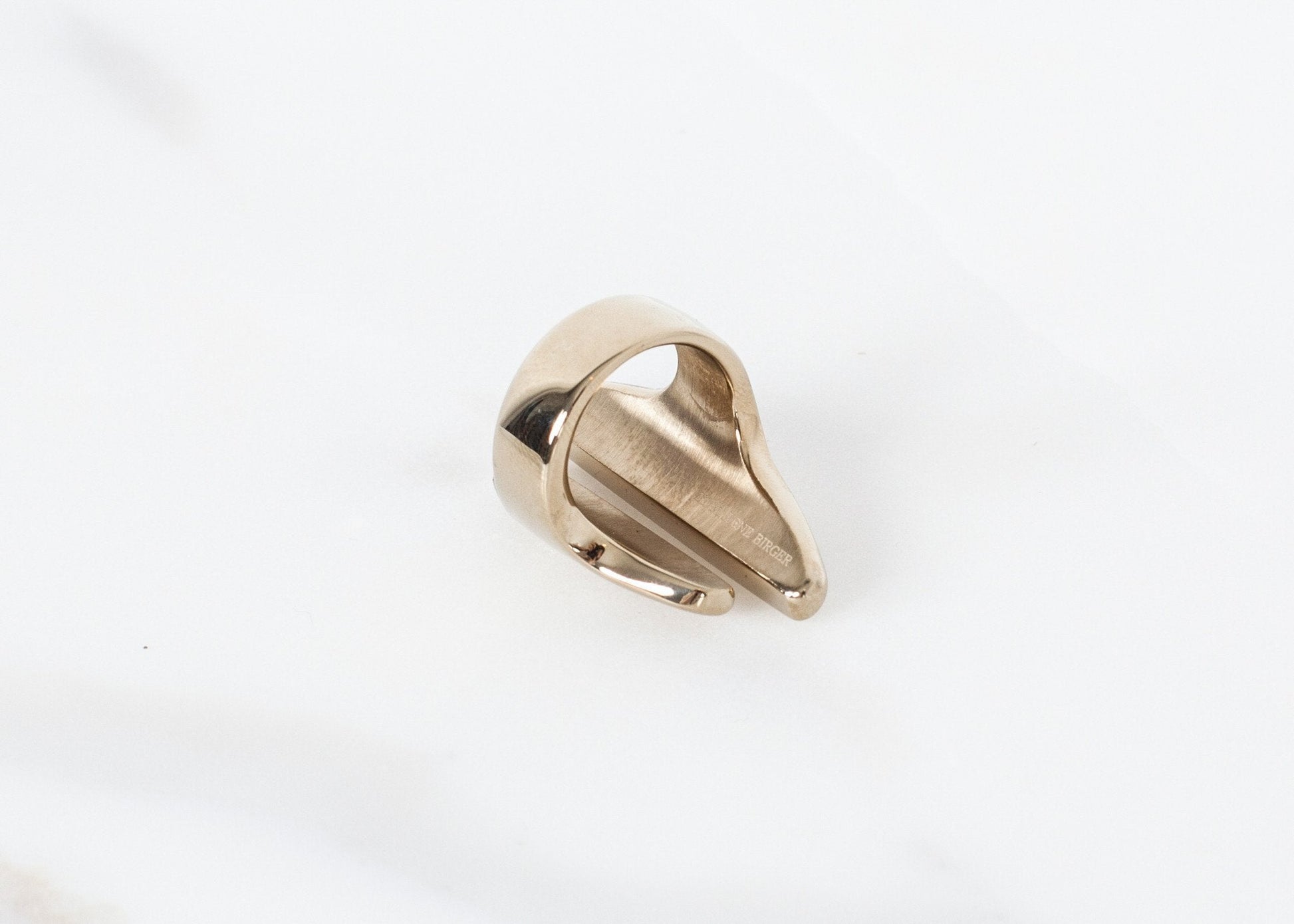 Pracia Ring (6707071123550)