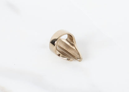 Pracia Ring (6707071123550)
