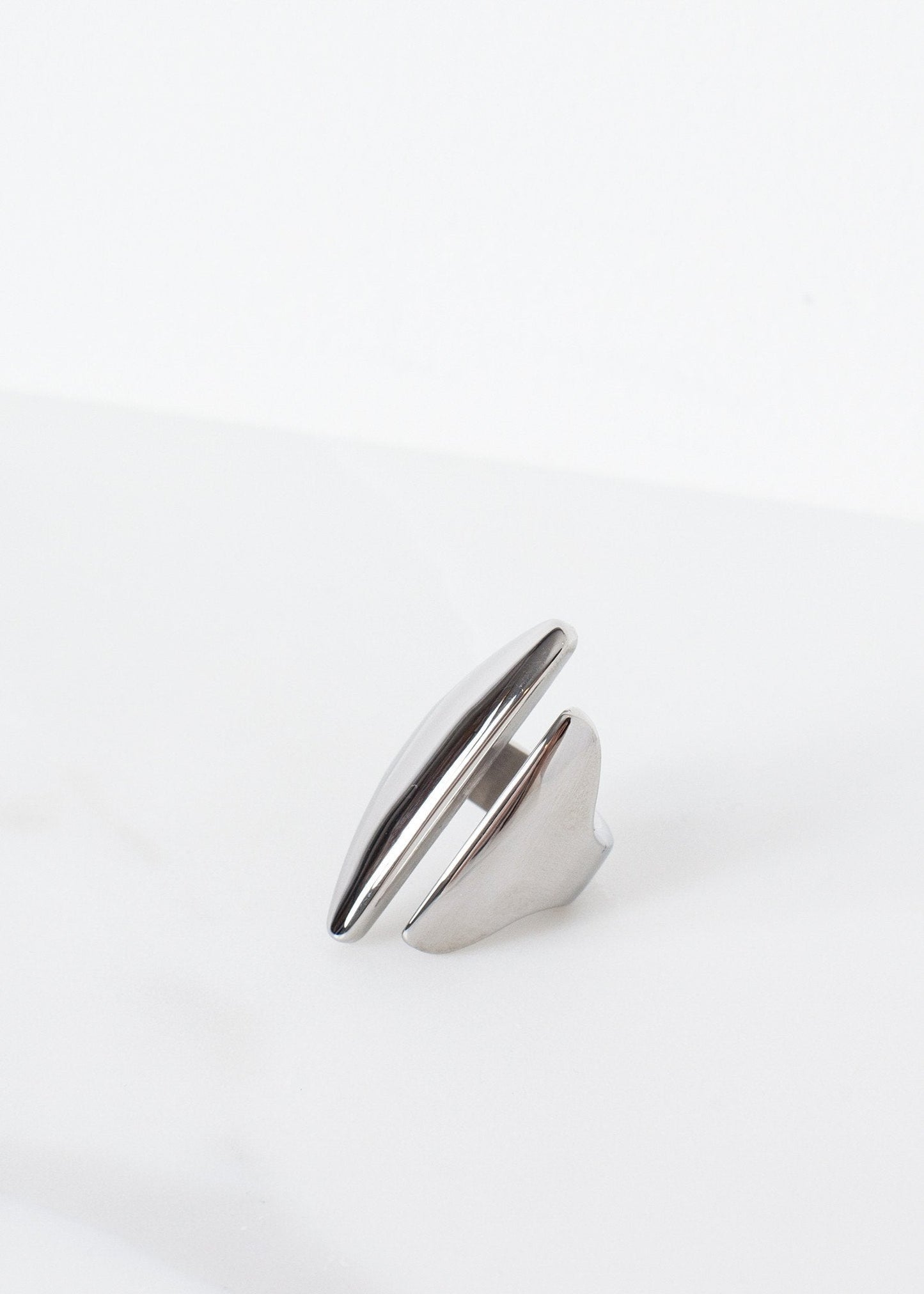 Pracia Ring (6707071156318)