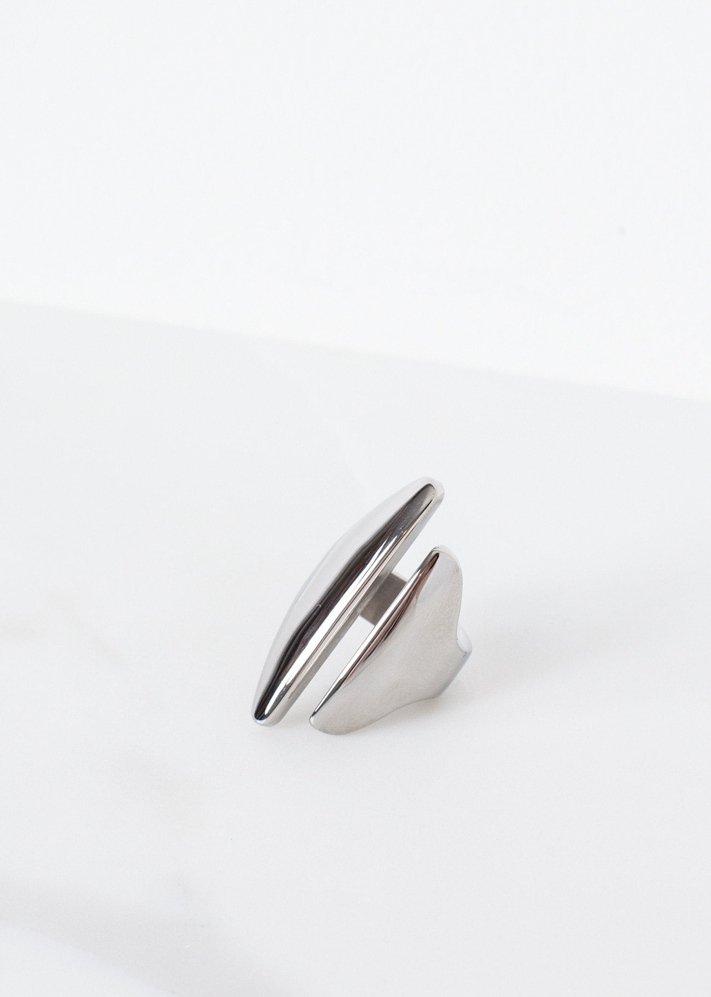 Pracia Ring (6707071156318)