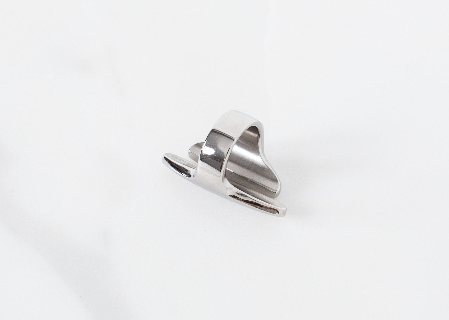 Pracia Ring (6707071156318)