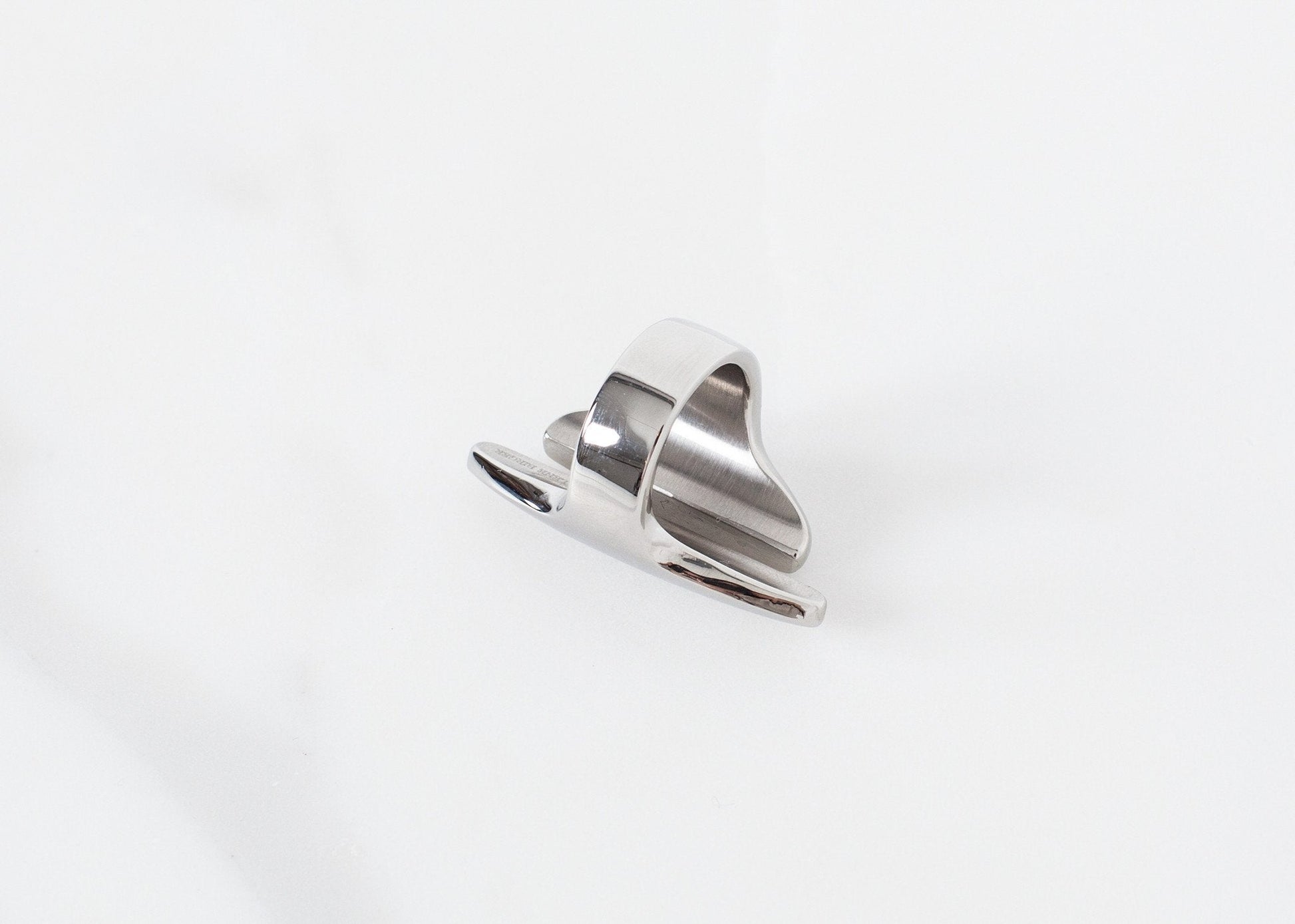 Pracia Ring (6707071156318)