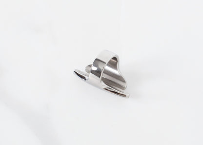 Pracia Ring (6707071156318)