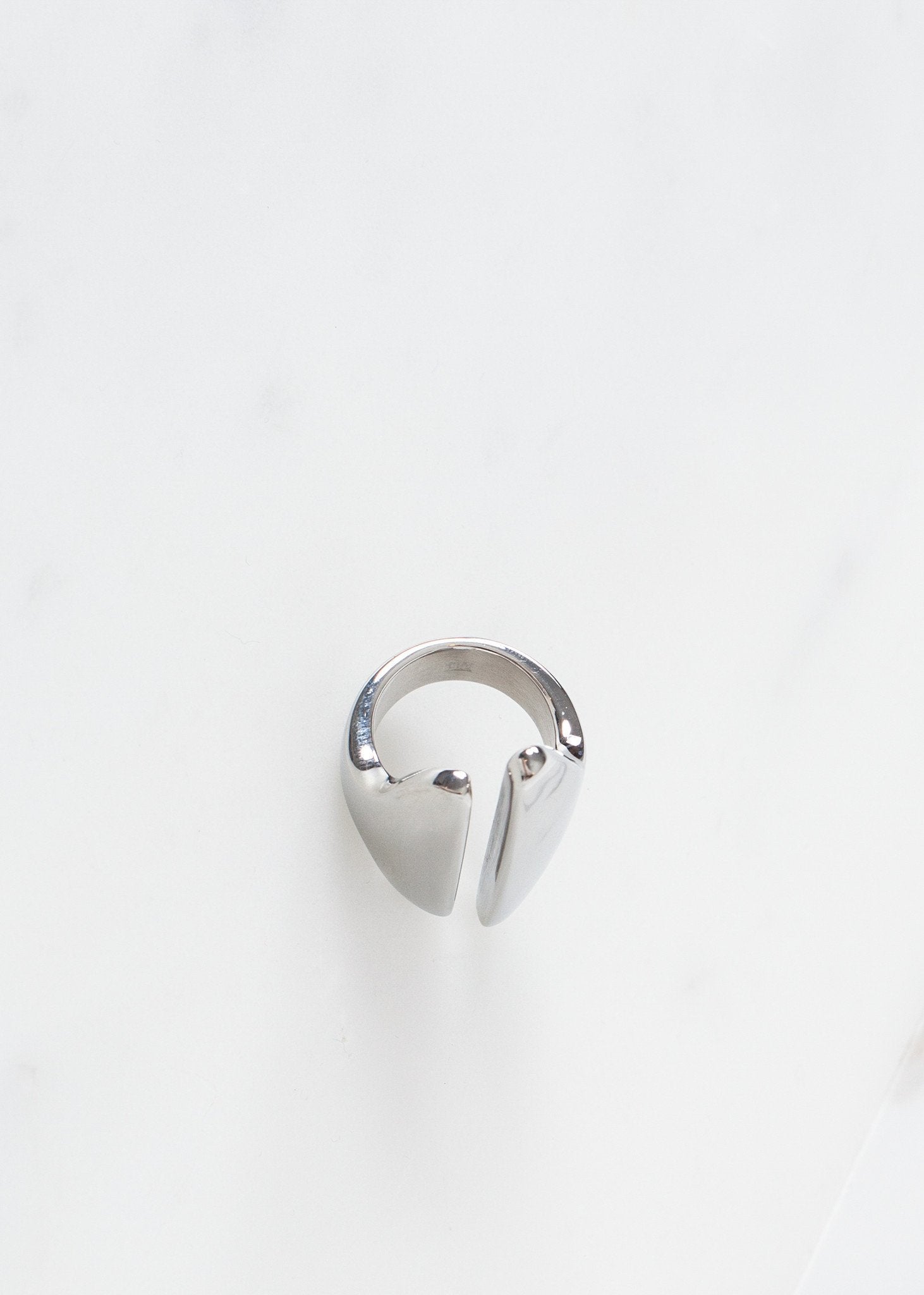 Pracia Ring (6707071156318)