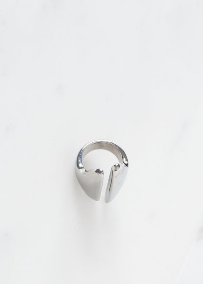 Pracia Ring (6707071156318)