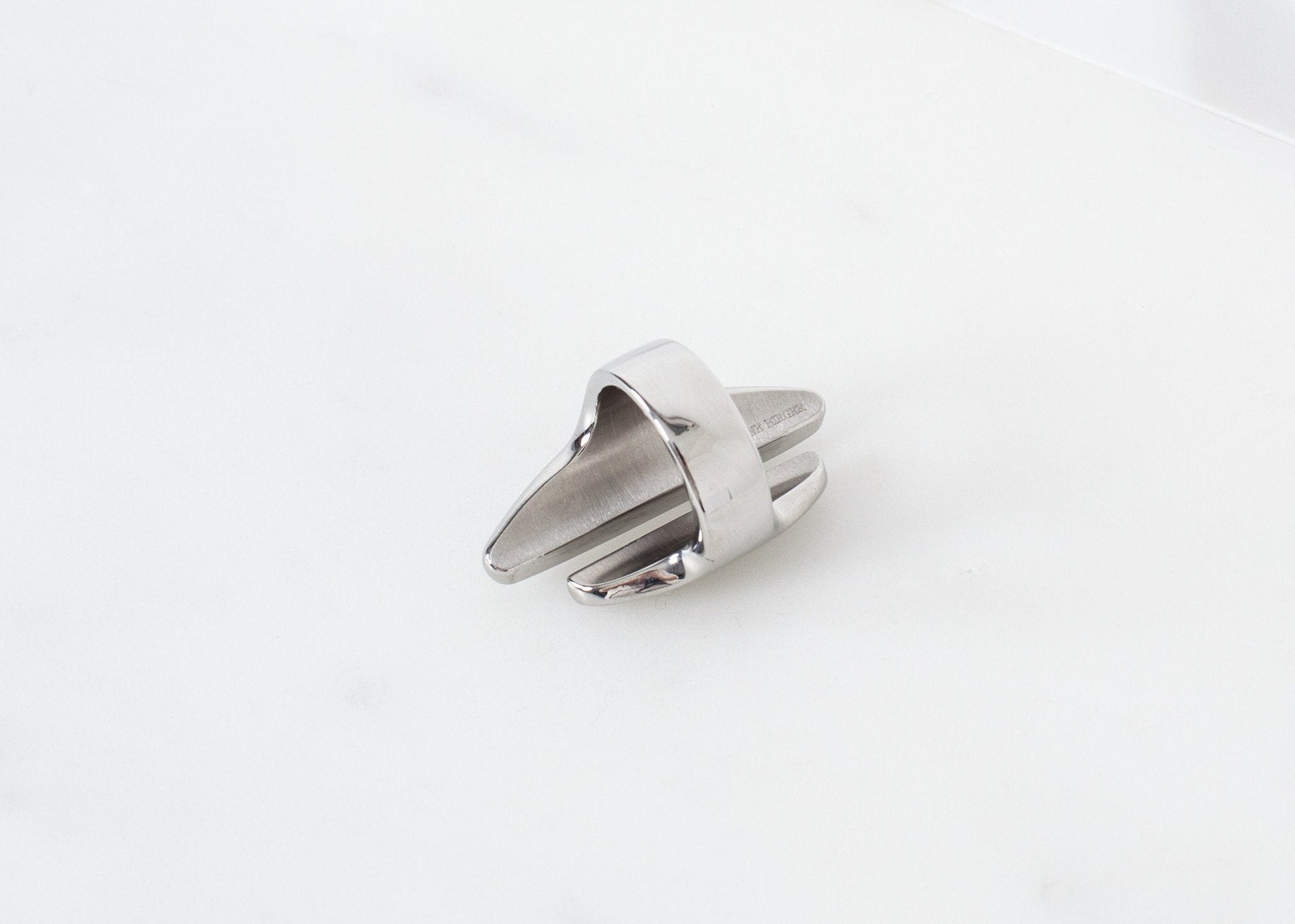 Pracia Ring (6707071156318)