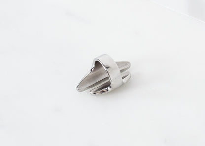 Pracia Ring (6707071156318)