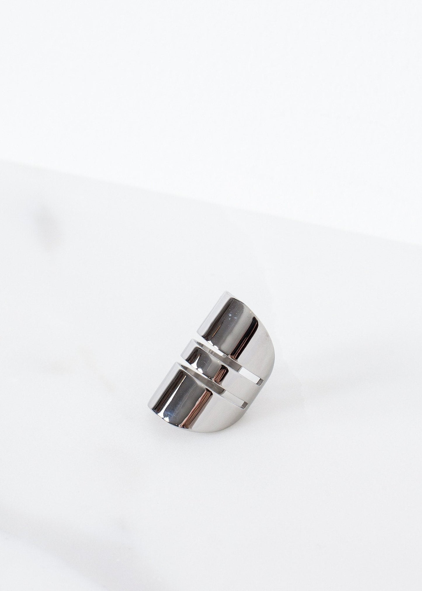Irsila Ring (6707071189086)
